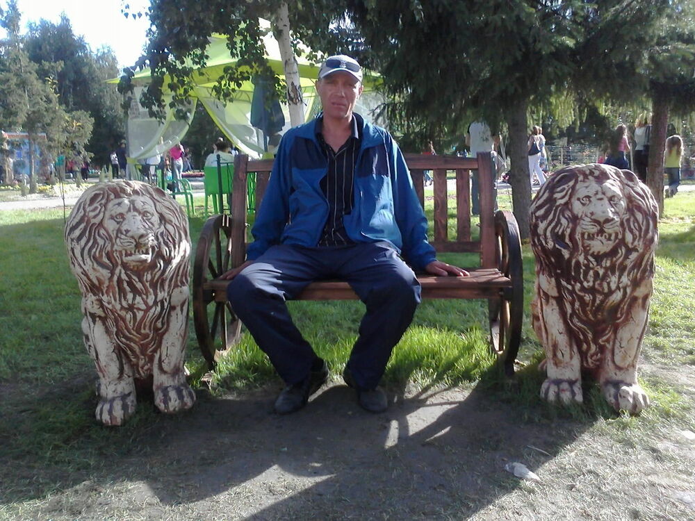  ,   , 53 ,     , c 