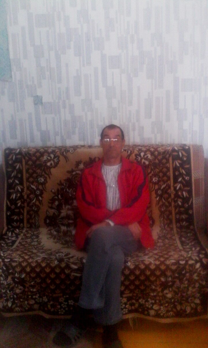 ���������� ������, ���� ������� ����, 55 ���, ������������ ��� ����� � ���������, c�������� ���������