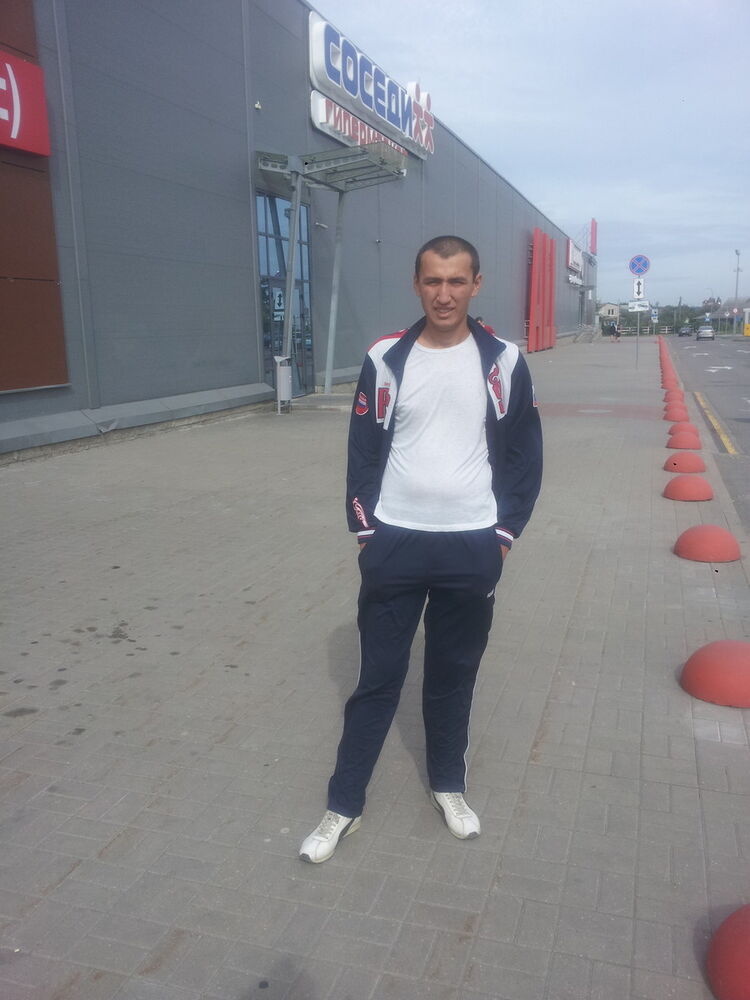  ,   , 27 ,     , c , 