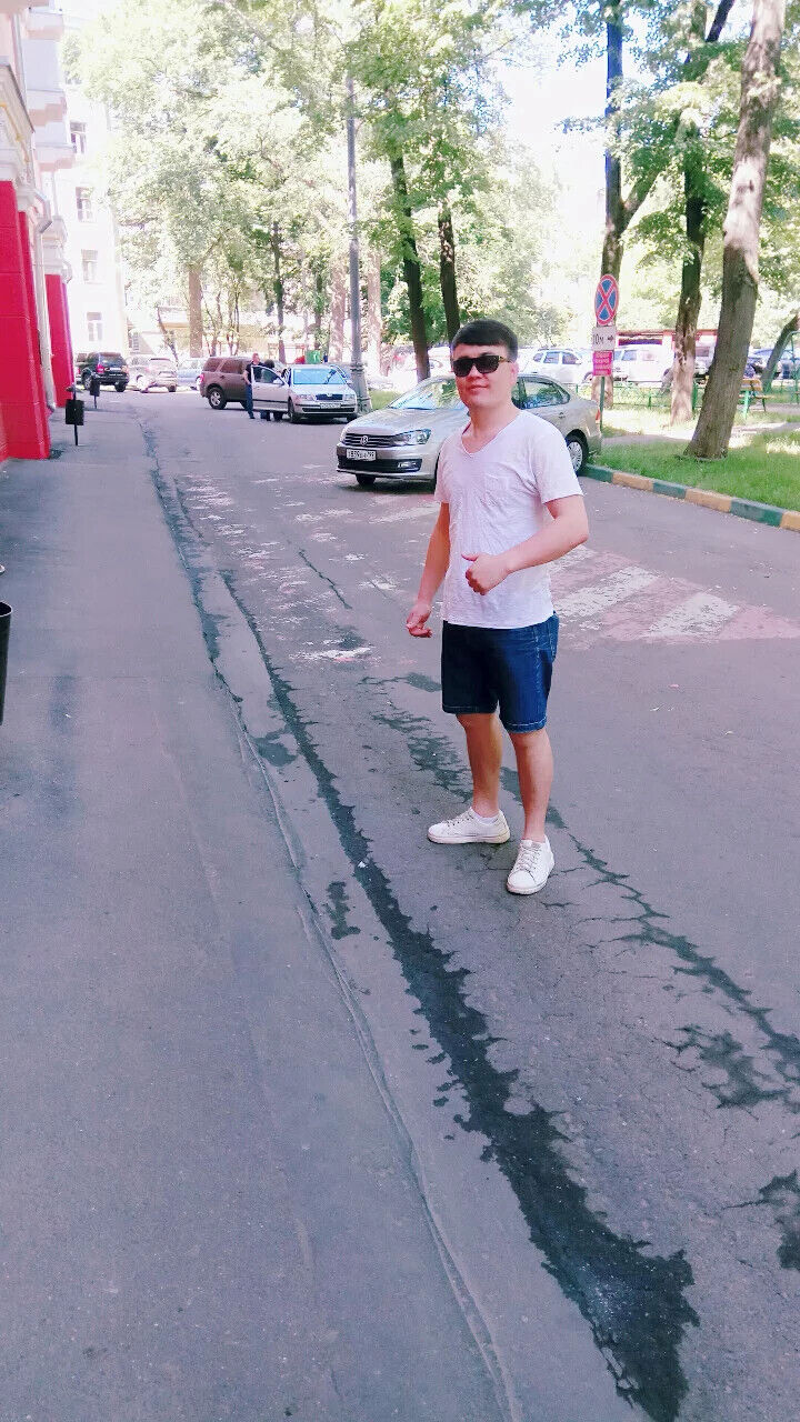 ���� 32891467 ������� �����, 30 ���, ���� ���������� � ������