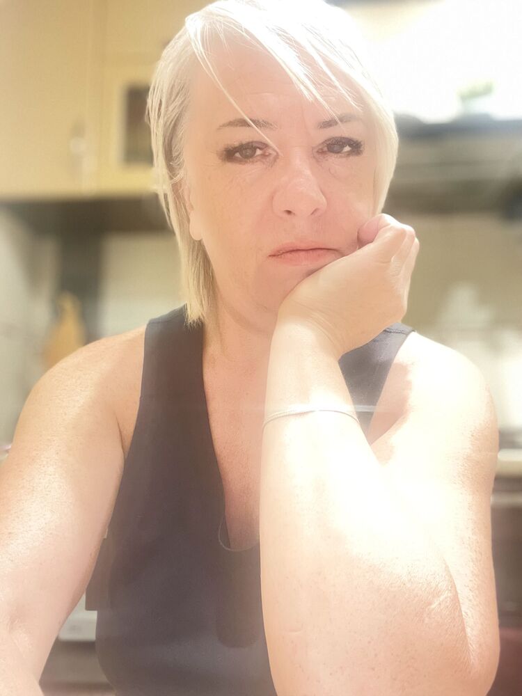  ,   , 49 ,   ,   , 