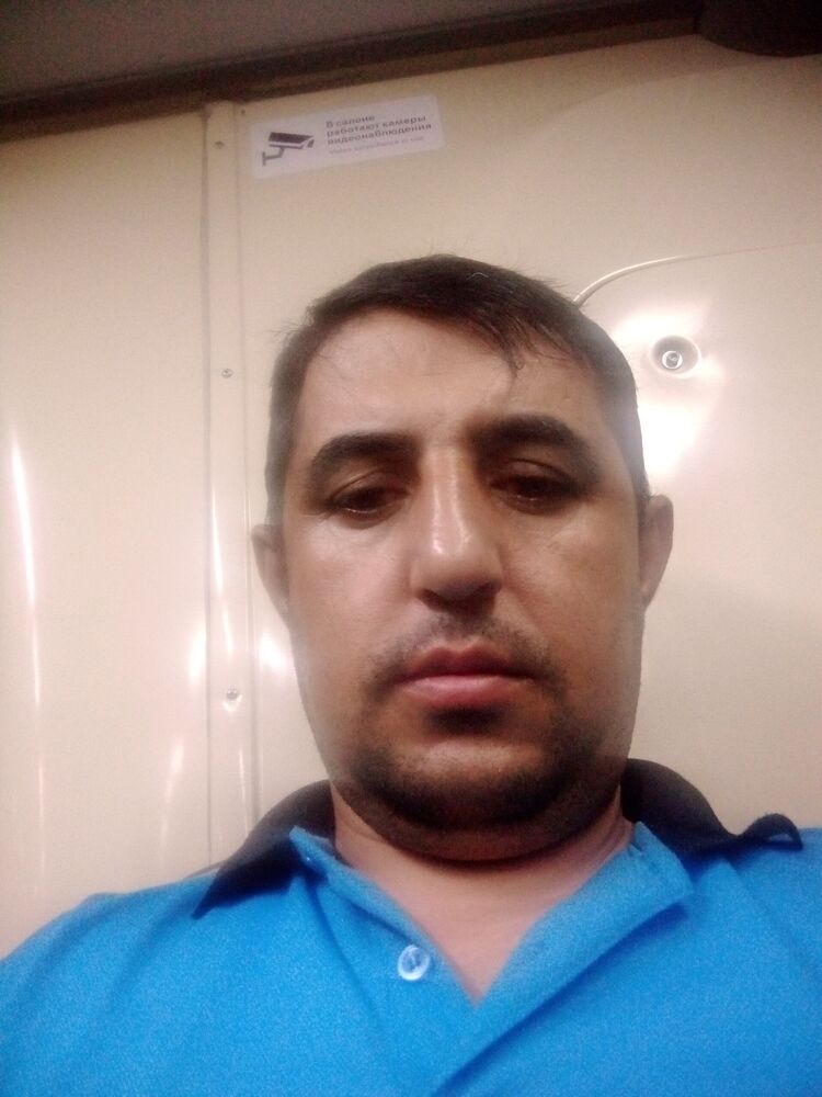 ���������� ������, ���� ������� ����, 42 ����, ������������ ��� ������, ����� � ���������