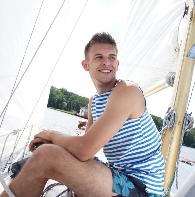 ���� 35053917 ����� SEEKREET, 23 ����, ���� ���������� � ������