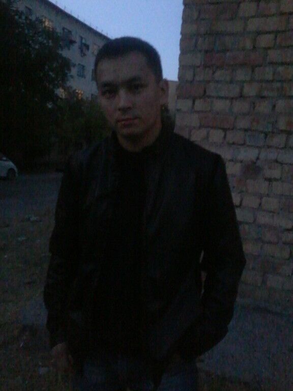  ,   0709333406, 34 ,   