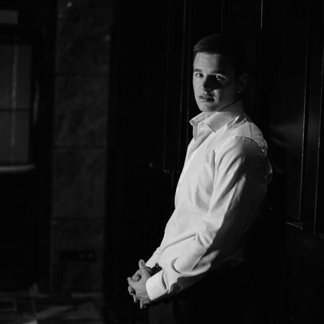 ���� 37210687 ������� Dan, 26 ���, ���� ���������� � ������������