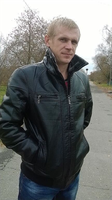  ,   PAvEl, 44 ,   