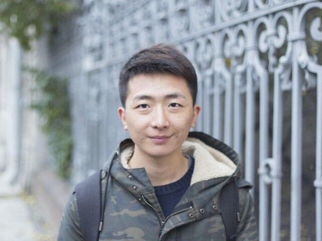  18546707  Hun Jan, 29 ,    