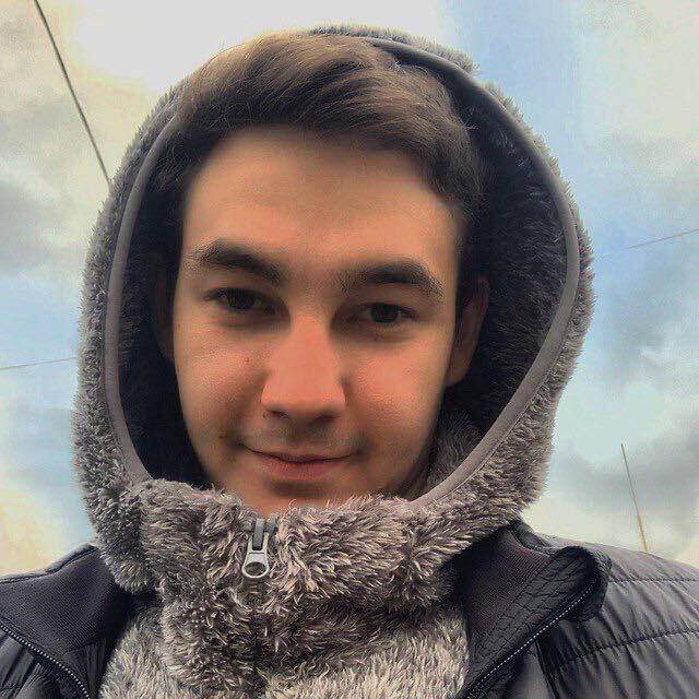  ,   , 21 ,   
