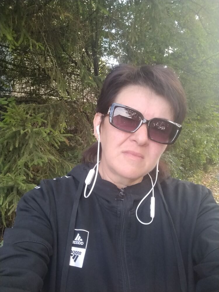 ���� 54989227 ������� �����, 48 ���, ���� ���������� � �������