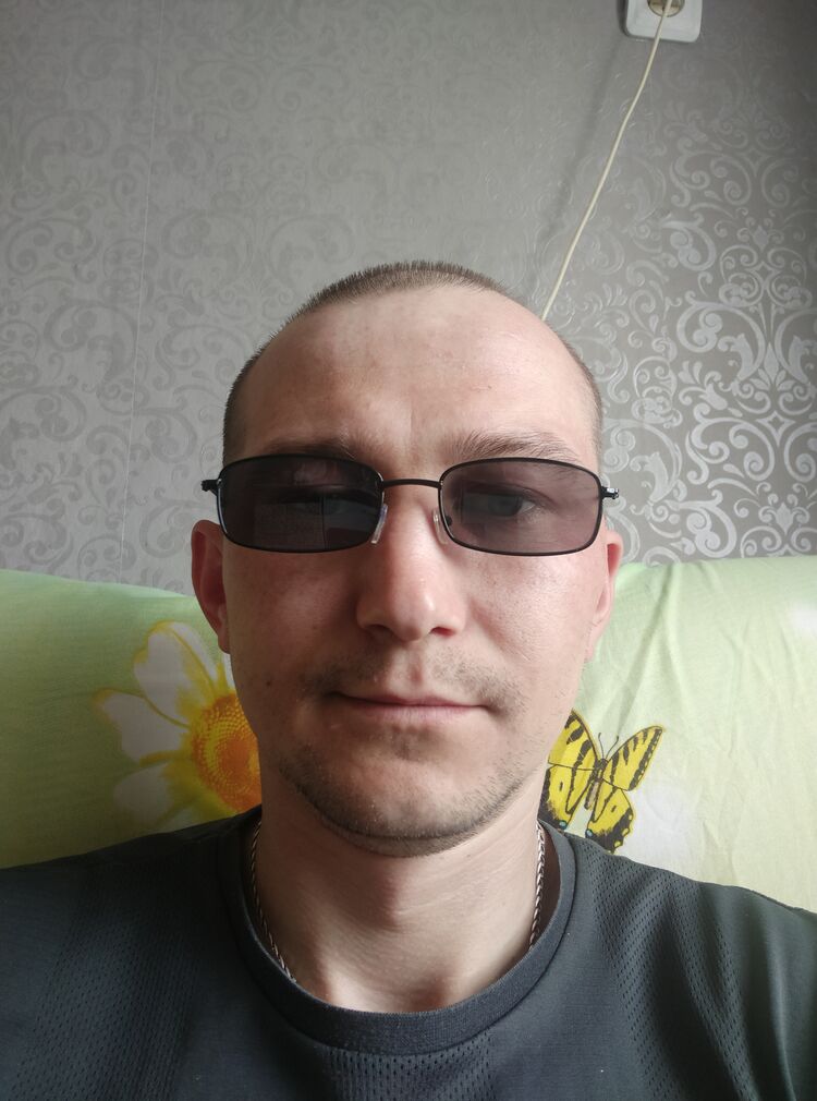 ���������� ������, ���� ������� ������, 32 ����, ������������ ��� ������, ����� � ���������, c�������� ���������