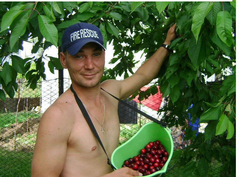 ���� 13132647 ������� �������, 38 ���, ���� ���������� � �����