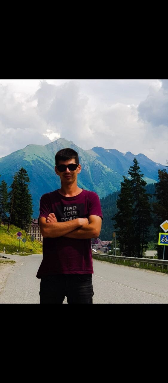 ���� 45552577 ������� ���������, 33 ����, ���� ���������� � ����������