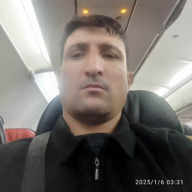  49376797  Hezret, 43 ,    