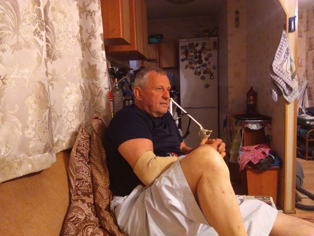  ,   , 63 ,   ,   
