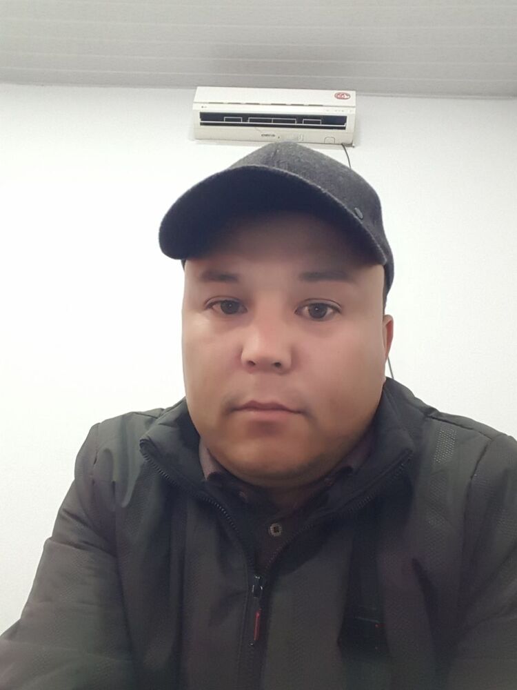 ���� 25077157 ������� Sardor, 34 ����, ���� ���������� � ����������