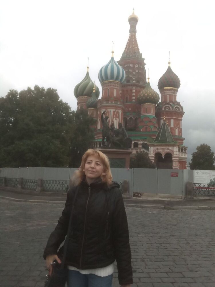 ���� 29597727 ������� �����, 48 ���, ���� ���������� � Moscow