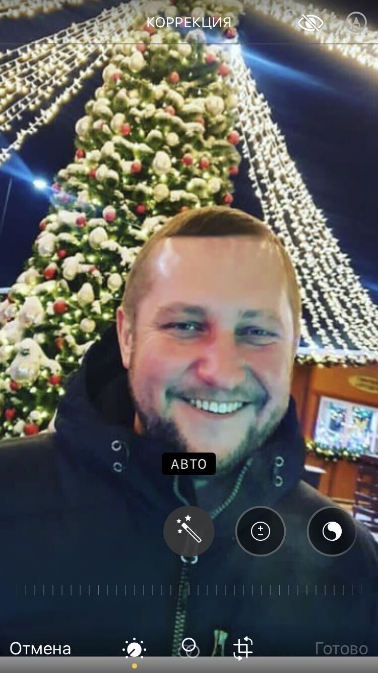  42883057  , 40 ,    