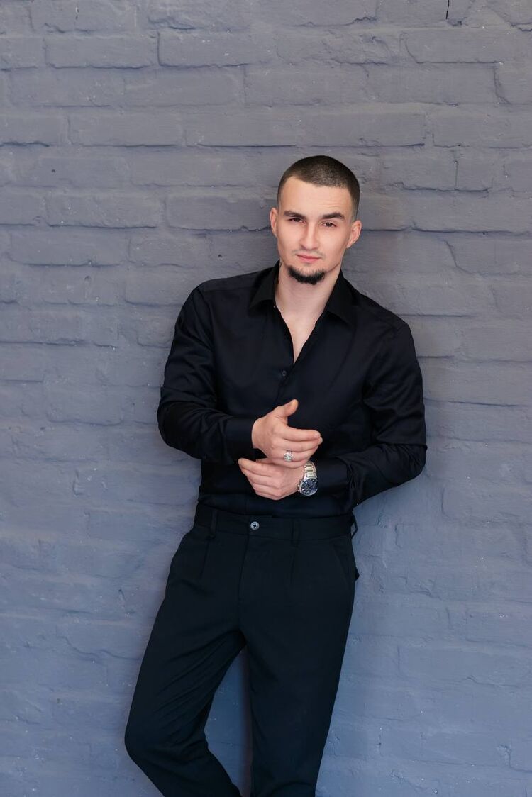 ���� 56029267 ����� ������, 24 ����, ���� ���������� � ����������