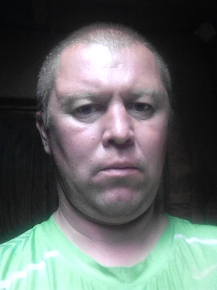 ���� 20501777 ������� ������, 45 ���, ���� ���������� � ����-���