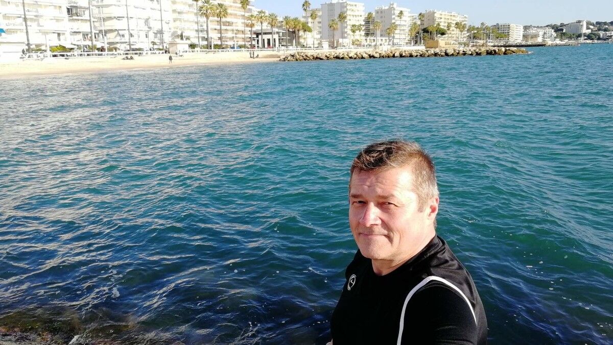  ,   Piotr, 57 ,   ,   , c 