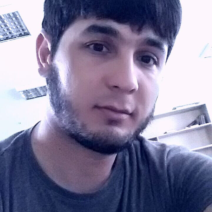 ���������� �������, ���� ������� �����, 35 ���, ������������ ��� ����� � ���������, c�������� ���������, ���������