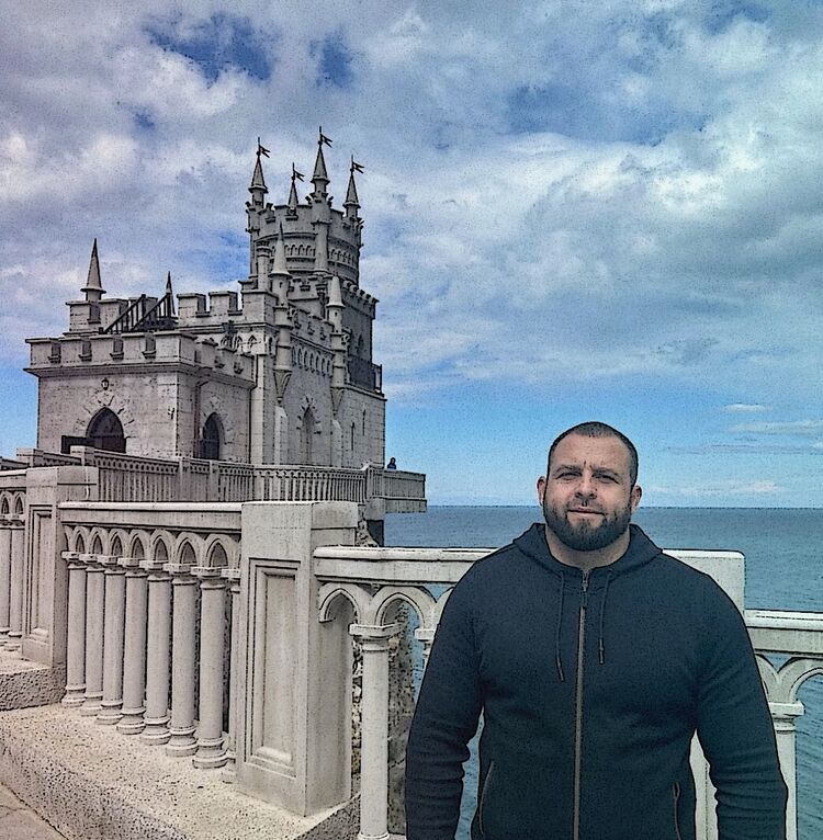 ���� 54442557 ������� ���������, 33 ����, ���� ���������� � Thessaloniki