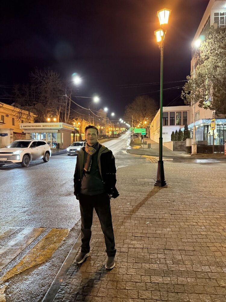 ���������� Sangin, ���� ������� Yama, 35 ���, ������������ ��� ������, ����� � ���������