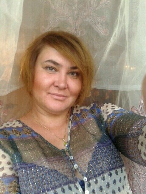  52472597  , 47 ,    -