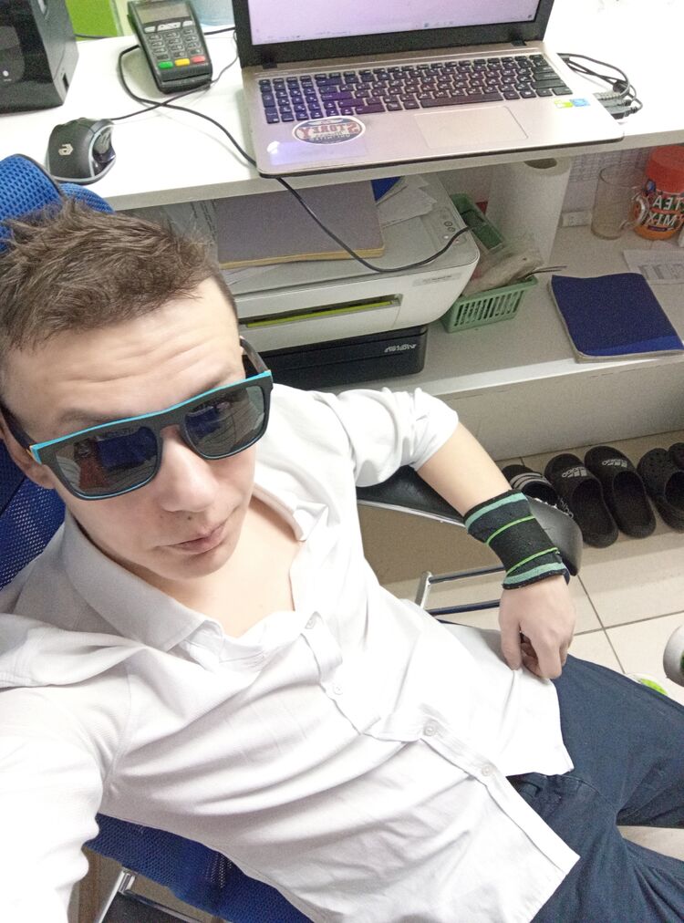 ���� 55585247 ������� Zhenya, 32 ����, ���� ���������� � ��������