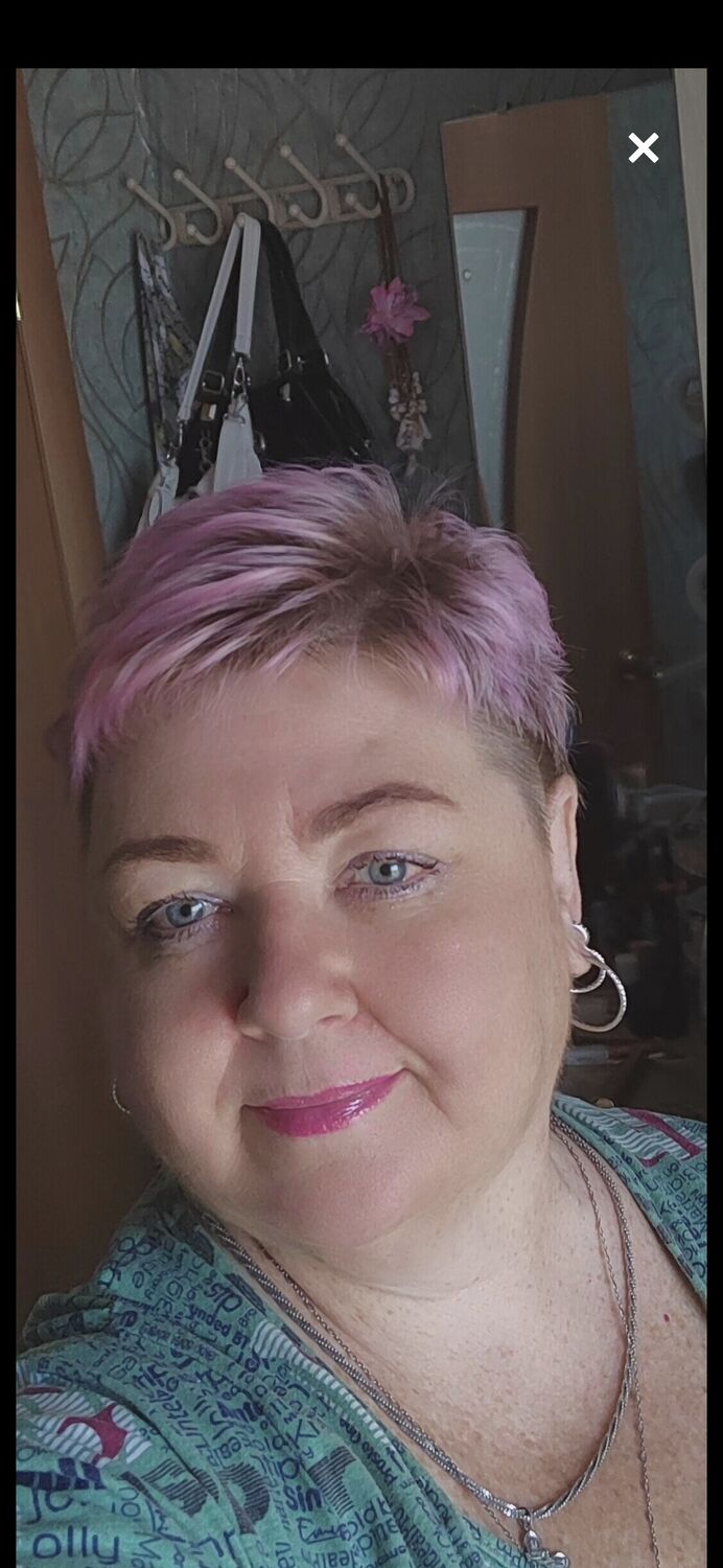  ,   , 54 ,   c 