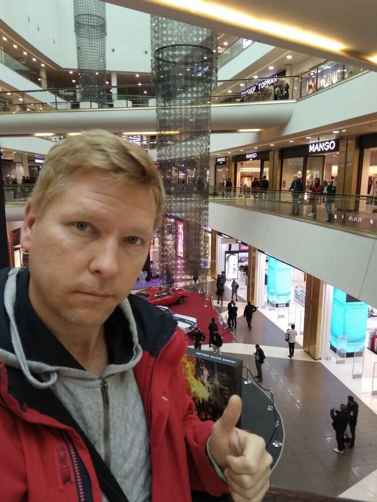  ,   , 40 ,     , c 