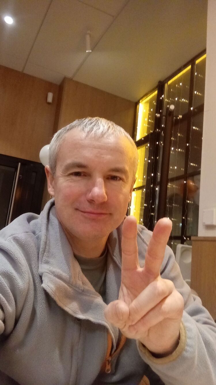 ���� 55460557 ������� Slavan, 42 ����, ���� ���������� � �����-����������