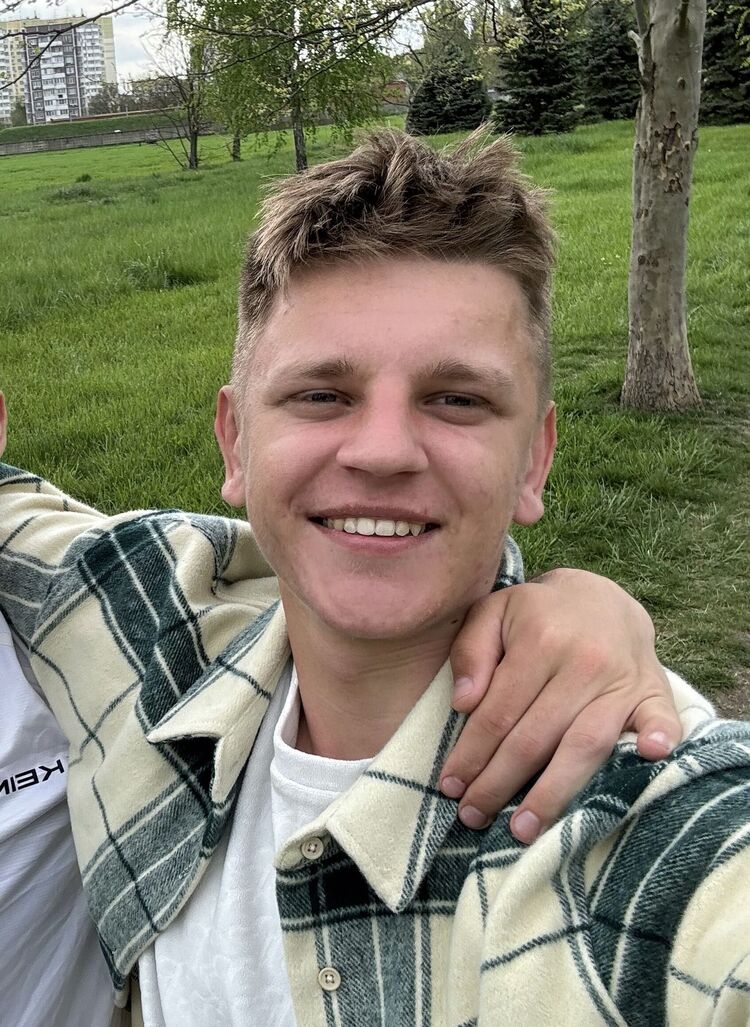 ���� 45398537 ����� ���������, 24 ����, ���� ���������� � ����������