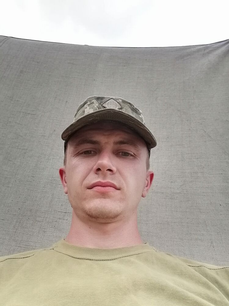 ���� 25248317 ������� ���, 28 ���, ���� ���������� � ���������