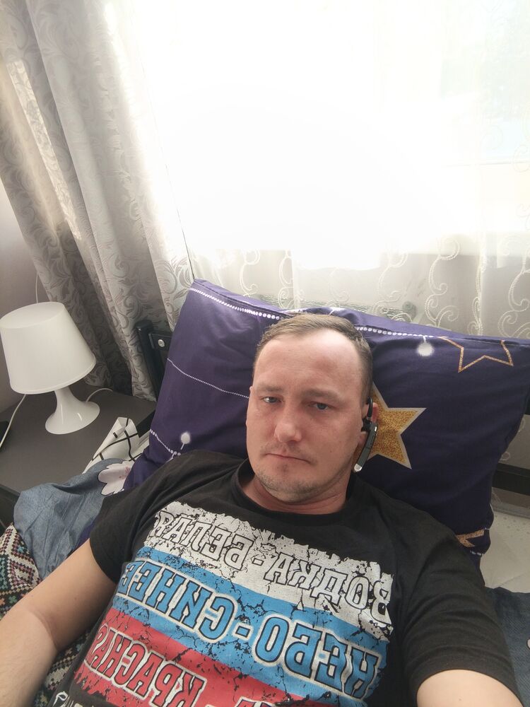  49861787  , 30 ,    