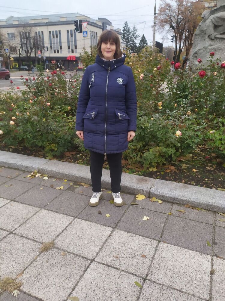 ���� 54201307 ������� ���, 35 ���, ���� ���������� � ���������