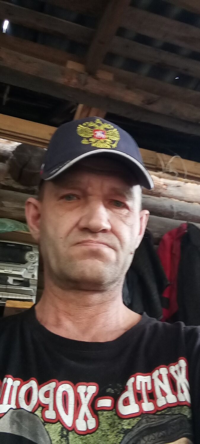 ���������� �������, ���� ������� ������, 51 ���, ������������ ��� ������, ����� � ���������, c�������� ���������, ���������