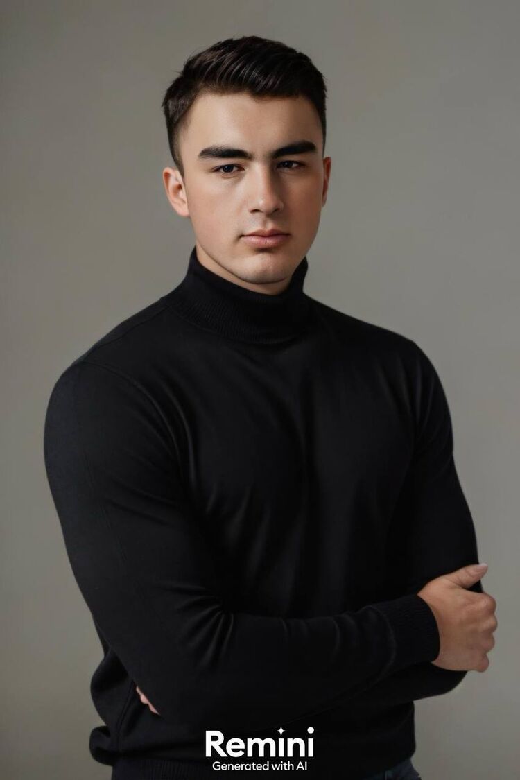 ���� 51059797 ����� ����, 19 ���, ���� ���������� � ���������