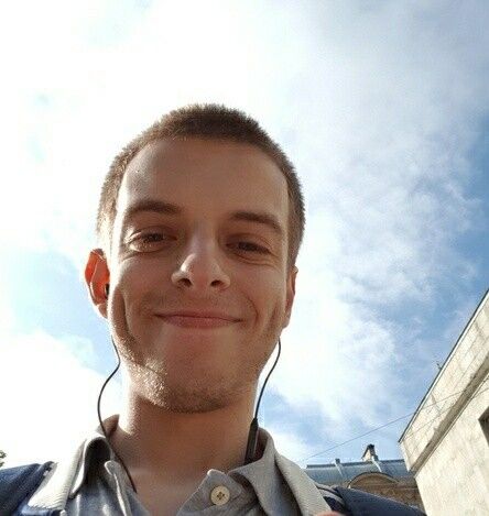 ���������� �����-���������, ���� ������� �������, 30 ���, ������������ 