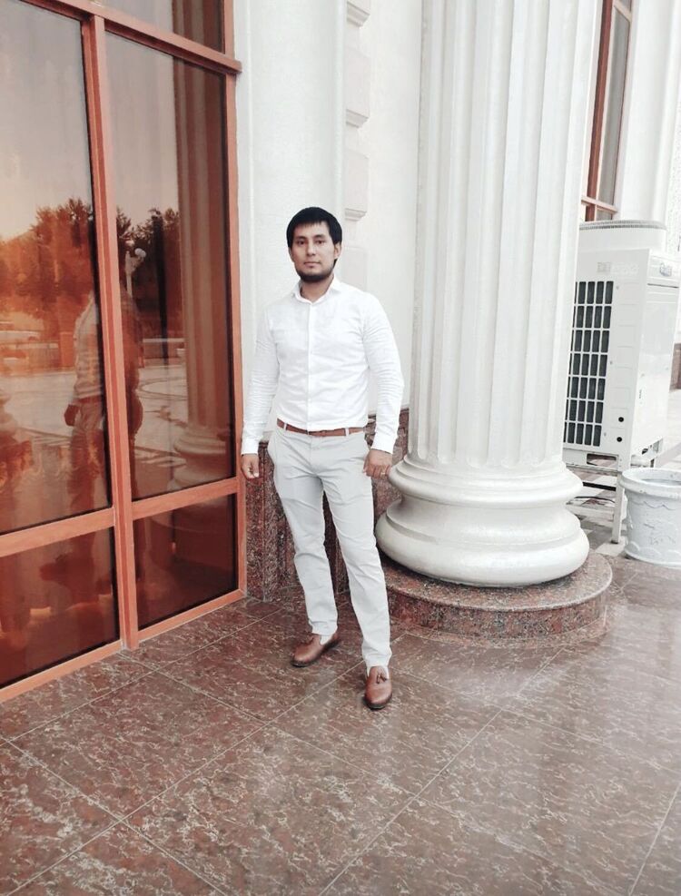 ���������� ������, ���� ������� ���, 35 ���, ������������ ��� ������, ����� � ���������