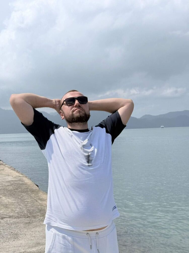 ���� 56196677 ������� ����, 44 ����, ���� ���������� � ��������