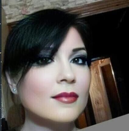 ���� 29816157 ������� ����, 43 ����, ���� ���������� � ���������