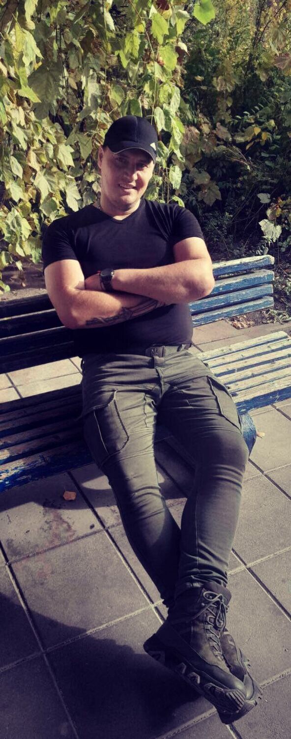 ���������� ����, ���� ������� �������, 39 ���, ������������ ��� ����� � ���������, c�������� ���������