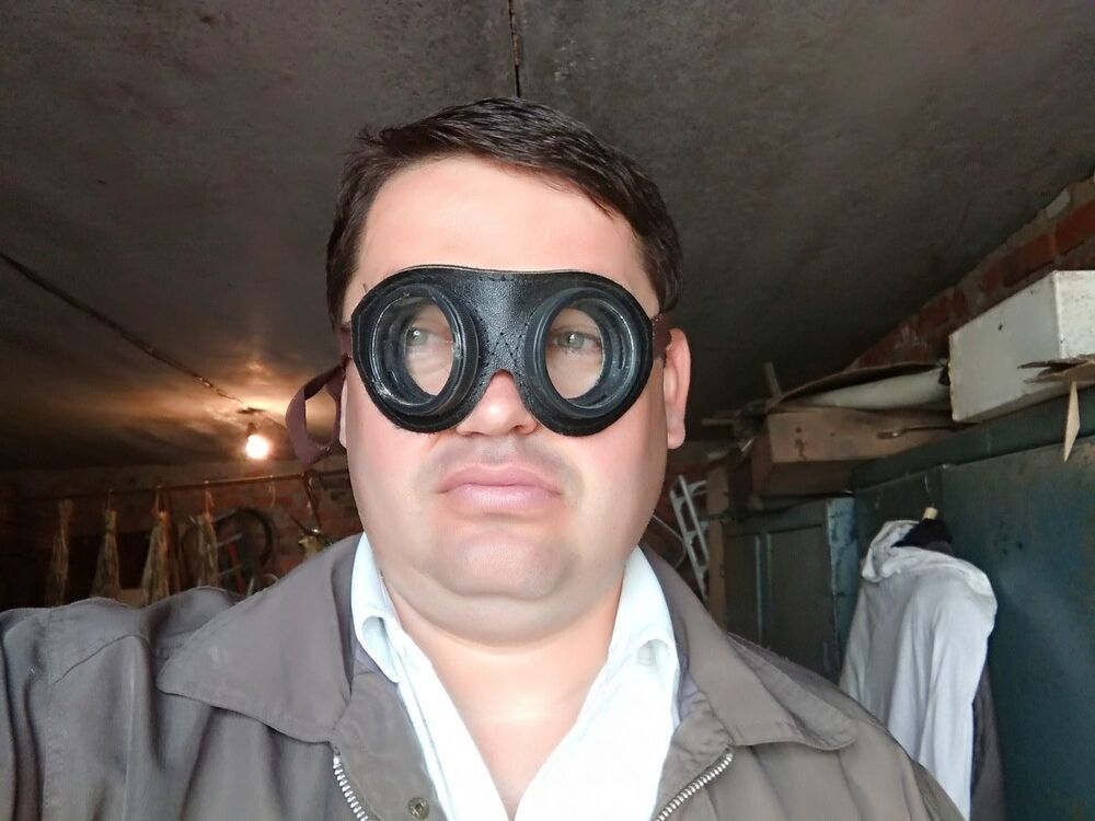 ���������� ������, ���� ������� ����, 49 ���, ������������ ��� ����� � ���������, c�������� ���������