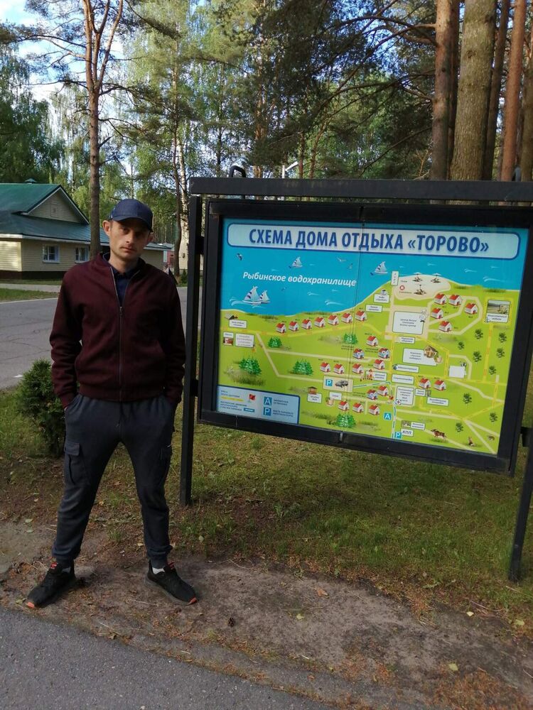 ���������� �����������, ���� ������� ���������, 40 ���, ������������ ��� ����� � ���������, c�������� ���������