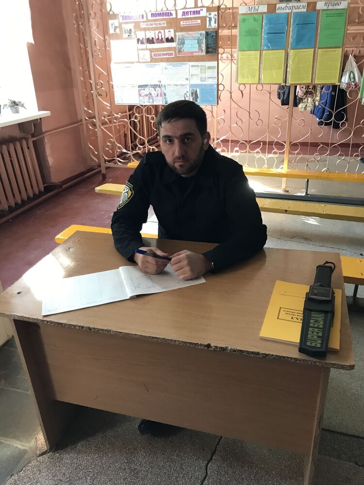  ,   ARSEN, 36 ,   ,   