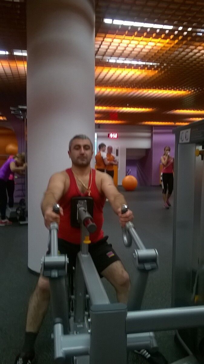 ���� 9595827 ������� �����, 39 ���, ���� ���������� � ��������