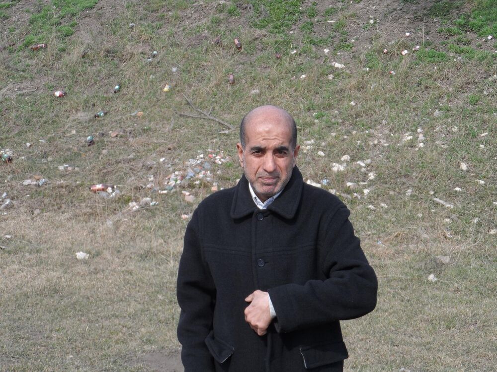  47010917  Ali, 56 ,    