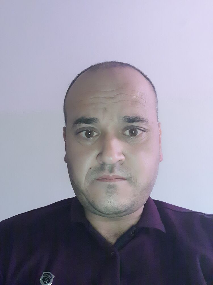  ,   Baxtiyor, 37 ,   ,   
