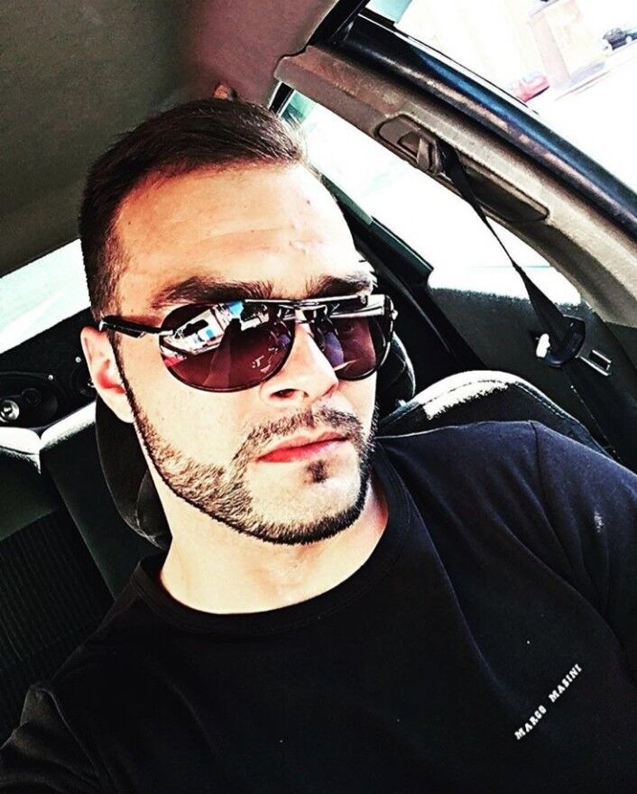 ���� 16591347 ������� ����, 30 ���, ���� ���������� � �����-����������